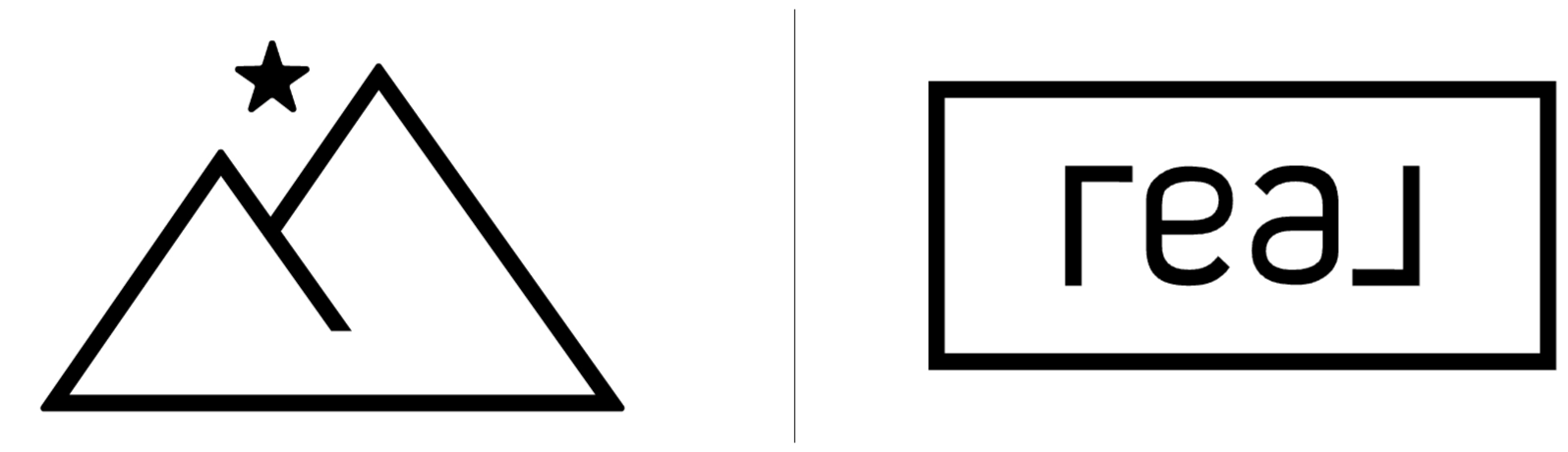 North Star Team Powered by Real